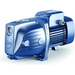 Pedrollo JSWm 2CL