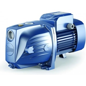 Pedrollo JSWm 2CL