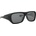 Oakley Chaminade OO 9492 01 60