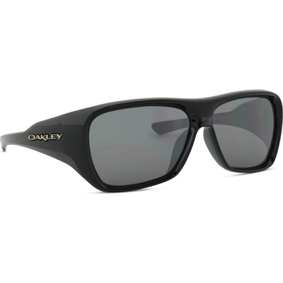 Oakley Chaminade OO 9492 01 60