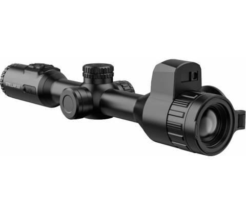 Hikmicro Stellar SH35 3.0