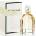 Balenciaga Balenciaga Paris EDP 75 ml Tester