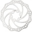 TWN brzdový kotouč0mm