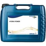 North Sea Lubricants Хидравлично масло north sea hydra power 68 20l