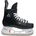 Daoust 501 Black Senior