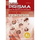 Prisma A1 Nuevo Libro de ejercicios
