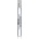 Maison Margiela REPLICA Lazy Sunday Morning EDT 10 ml