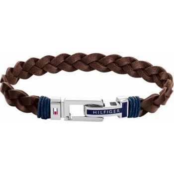 Tommy Hilfiger 2790309