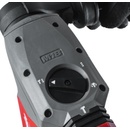 Image 1 of Milwaukee M18ONEFHPX-0X M18 Fuel (4933478495)