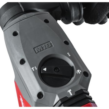 Image 1 of Milwaukee M18ONEFHPX-0X M18 Fuel (4933478495)