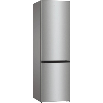 Gorenje NFB612CSXL4