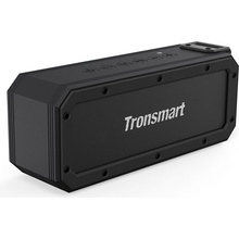 Tronsmart Element Force NFC