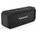 Tronsmart Element Force NFC
