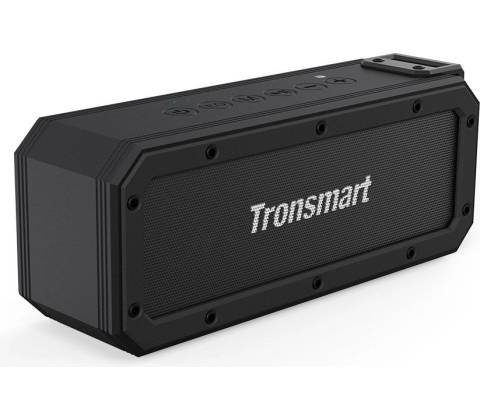 Tronsmart Element Force NFC