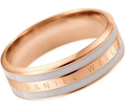Daniel Wellington DW00400057