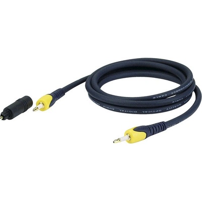 DAP FOP02