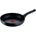 Tefal Black Stone 26 cm (G2810572)