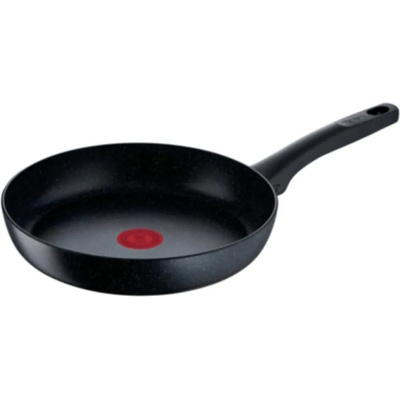 Tefal Black Stone 26 cm (G2810572)