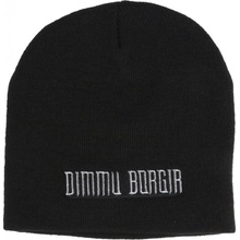 Razamataz Dimmu Borgir Logo BH100