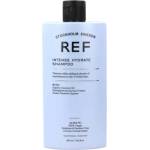 REF Stockholm Шампоан REF Stockholm Intense Hydrate, хидратиращ, без сулфати, за суха и изтощена коса, 285 мл