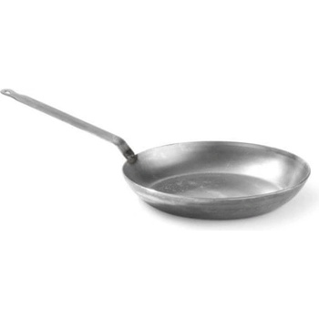 Hendi Univerzální pánev Induction 240 x H 45 mm