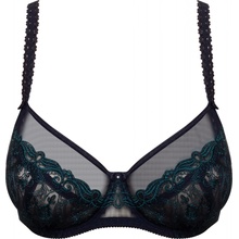Selmark Full Cup Bra