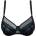 Selmark Full Cup Bra