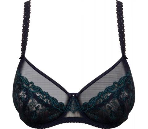 Selmark Full Cup Bra