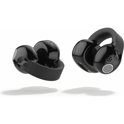 Sennheiser Accentum Clip