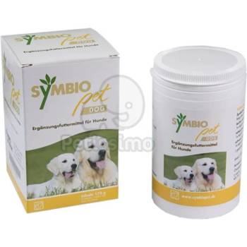 Farkaskonyha Symbiopet Dog пробиотик за кучета 175 г