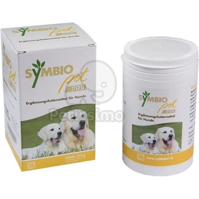 Farkaskonyha Symbiopet Dog пробиотик за кучета 175 г