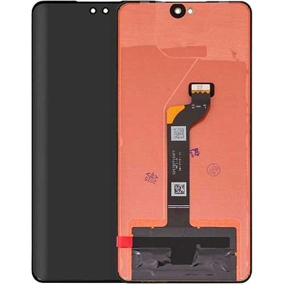 HONOR LCD дисплей за Honor 200 Pro ELP-NX9