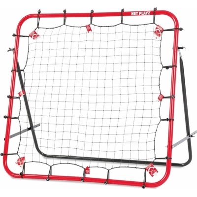 Merco Hand Rebounder odrazová stena