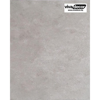 Самозалепваща PVC Подова Плочка | Mат | Ефект: Камък | FD301 | 45.7x45.7 cm (FD301)