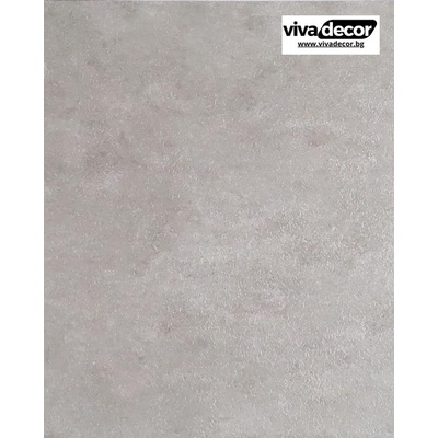 Самозалепваща PVC Подова Плочка | Mат | Ефект: Камък | FD301 | 45.7x45.7 cm (FD301)