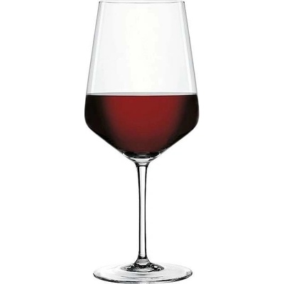 Spiegelau Style sklenice red wine 4 x 630 ml
