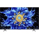 TCL 75T8D