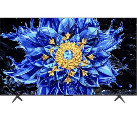 TCL 75T8D