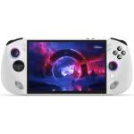 Lenovo Legion Go S 83L3001FBM Конзоли за игри