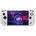 Lenovo Legion Go S 83L3001FBM