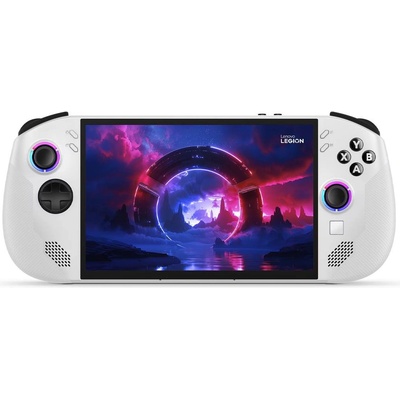 Lenovo Legion Go S 83L3001FBM