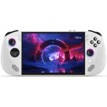 Lenovo Legion Go S 83L3001FBM Конзоли за игри