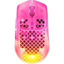 SteelSeries Aerox 3 (62716)