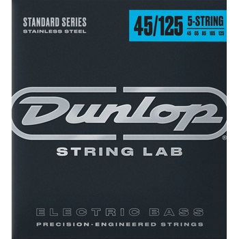 Dunlop DBS45125