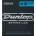 Dunlop DBS45125