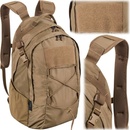 Helikon-Tex EDC Lite coyote 21 l