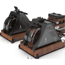 KingSmith Rowing Resistance Trainer WR20