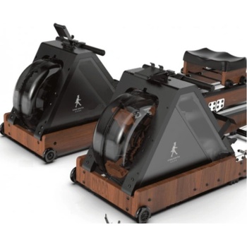 KingSmith Rowing Resistance Trainer WR20