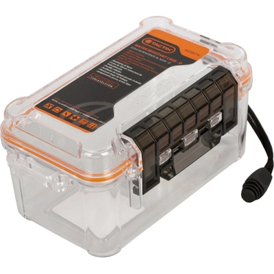 Tactix TC320074