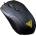 Gamdias DEMETER GMS5000